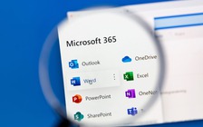 Microsoft bất ngờ thông báo tin vui cho người dùng Windows 10