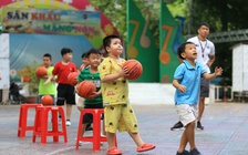 Thủ tướng khuyến khích nghệ sĩ, VĐV, chuyên gia tổ chức hoạt động hè cho học sinh
