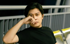 Bị chỉ trích vì vụ ồn ào ca khúc tỉ view, Nguyễn Văn Chung nói gì?