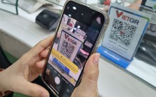 Ngân hàng cảnh báo mã độc trên điện thoại lấy cắp thông tin tài khoản