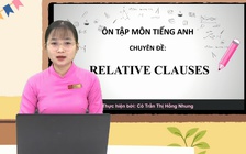 Bí quyết ôn thi tốt nghiệp THPT đạt điểm cao: Bắt đầu phát sóng từ ngày mai