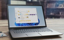 Windows 11 lại thay đổi menu chuột phải khiến người dùng khó chịu