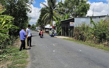 Vụ nữ sinh Vĩnh Long tử vong: Xử lý thật nghiêm nếu phát hiện sai phạm