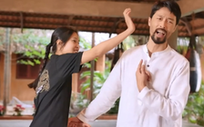 Cuộc sống ‘ở ẩn’ gần 10 năm của Johnny Trí Nguyễn