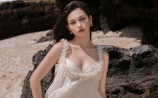 Bí quyết phối đồ du lịch để lên hình 'đẹp mê ly'