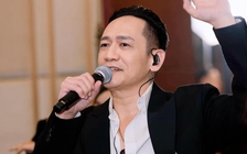 Showbiz 11.5: Duy Mạnh rút đơn kiện; Ý Nhi ra sao ở Miss World?