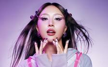 Bị nghi ngờ năng lực khi thi show âm nhạc, Quỳnh Anh Shyn nói gì?