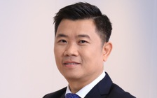 Thi hành kỷ luật, chuyển công tác với Hiệu trưởng Trường ĐH Y khoa Phạm Ngọc Thạch