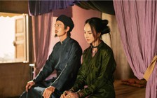 Thêm một phim Việt có doanh thu vượt 200 tỉ đồng