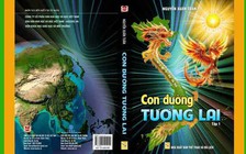 'Con đường tương lai' trả lời nhiều câu hỏi nóng