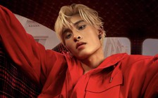 Wren Evans lên tiếng khi bị tố phản bội bạn gái