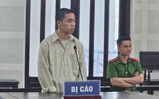 Nợ 5 triệu đồng vì đua đòi mua iPhone, bị bạn đưa vào tròng ma túy