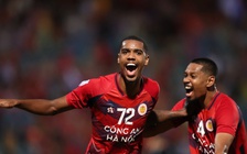 Lịch thi đấu CLB CAHN - Buriram United hôm nay: Quyết thắng 'đội tuyển Thái Lan thu nhỏ'