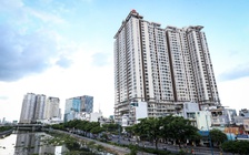 Sai phạm tại 132 Bến Vân Đồn: Buộc Công ty Nguyễn Kim nộp lại hơn 68,7 tỉ