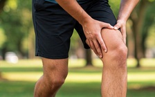Chấn thương thể thao: 4 tác động đến cơ thể ít người biết