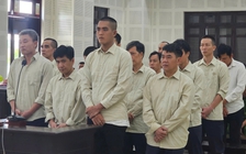 Sách giáo khoa giả tuồn ra thị trường nhờ chiết khấu khủng đến 69%