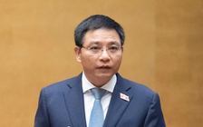 Đề xuất lập khu thương mại tự do Hải Phòng với loạt chính sách 'siêu ưu đãi'
