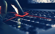 Cách phát hiện bàn phím bị keylogger theo dõi?