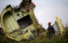 Nga bác bỏ phán quyết trong vụ rơi máy bay MH17 năm 2014