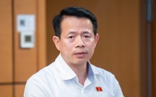 Địa phương bối rối xử lý trụ sở dôi dư sau sáp nhập