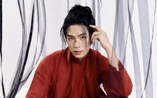 Nam diễn viên đóng 2 phim trăm tỉ trong cùng một năm là ai?