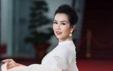 Showbiz 12.5: Võ Hạ Trâm nói về chuyện ‘cướp hit’; Trà Ngọc từng muốn bỏ nghề