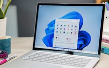 Sắp có ứng dụng 'chuyển nhà' dễ dàng cho Windows 11