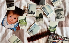 Ba ứng dụng miễn phí giúp 'hồi sinh' những bức ảnh cũ