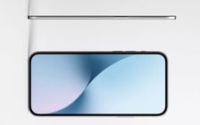 iPhone 17 Air liệu có ấn tượng hơn Galaxy S25 Edge?