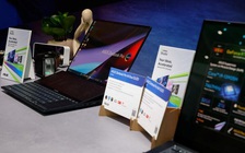 Hàng triệu máy tính gặp nguy hiểm vì bo mạch chủ Asus