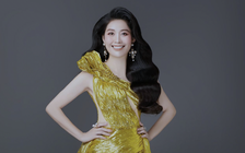 Thêm một cuộc thi hoa hậu được cấp phép tại Việt Nam