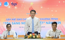 30 gương thanh niên khuyết tật sẽ được tuyên dương và hỗ trợ khởi nghiệp