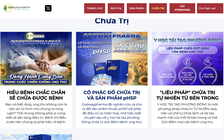 TP.HCM: Phát hiện một công ty sử dụng hàng tấn nguyên liệu bột đạm hết hạn