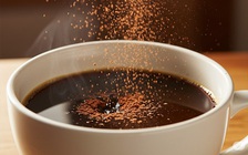 Chuyên gia: Uống cà phê theo cách sau, lợi ích nhân đôi