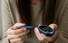 Chất dinh dưỡng không ngọt lại ảnh hưởng đến đường huyết