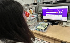 Tỷ lệ chọi lớp 10 của 115 trường THPT tại TP.HCM