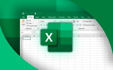 Excel sắp 'chia tay' một tính năng độc đáo vì quá tốn kém
