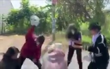 Kỷ luật học sinh: 3 câu chuyện cho nghỉ học 'chẳng đặng đừng'