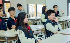 Bỏ bằng tốt nghiệp THCS tiết kiệm khoảng 14 tỉ đồng mỗi năm