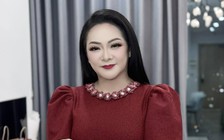 Showbiz 13.5: Người ‘se duyên’ Như Quỳnh với bolero; Lý Nhã Kỳ khoe dáng gợi cảm