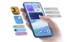 Thiết bị Galaxy nào không được 'lên đời' One UI 8?