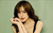 Cô bé 14 tuổi hát bolero gây sốt giờ ra sao?