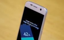 Cách tận dụng tối đa pin trên smartphone