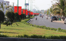Tỉnh ủy Bình Thuận hướng dẫn 'xem xét bố trí tỉnh ủy viên làm bí thư xã'