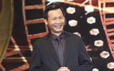 Vì sao NSƯT Hoài Linh nhận lời đóng phim 'Chị ngã em nâng'?