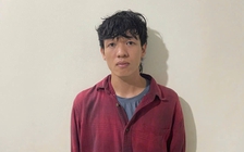 Người bị truy nã ra đầu thú sau khi xem tin đăng trên Báo Thanh Niên