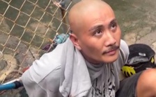 Vĩnh Long: Bắt giữ bị can cướp tài sản trốn lệnh truy nã