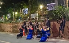 Khai trương 'Dalat and Beyond' năm 2025 trên Cung đường nghệ thuật