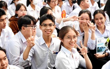 Bí quyết ôn thi tốt nghiệp THPT đạt điểm cao: Giải nhanh  bài tập tính toán hóa học