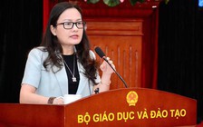Lý do đề xuất bỏ hội đồng trường mầm non, phổ thông